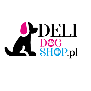 DELI DogShop